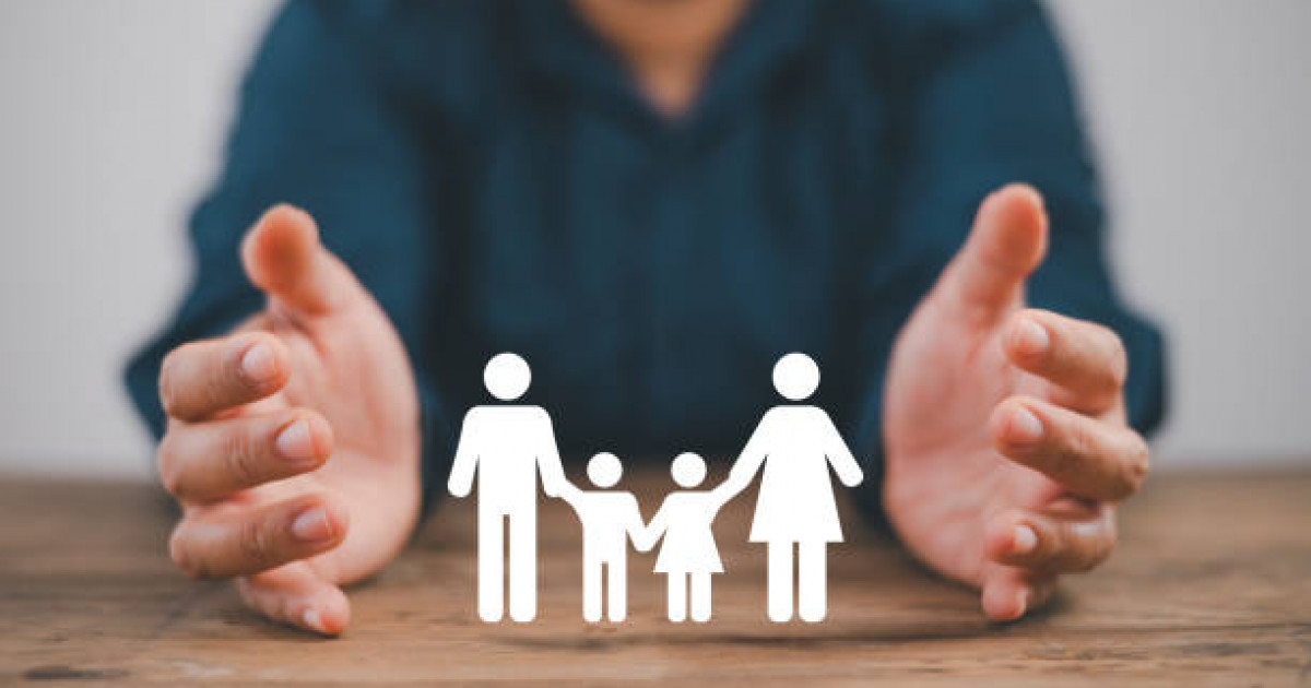 Қазақстанда Отбасы мәселелері жөніндегі уәкіл институты құрылады