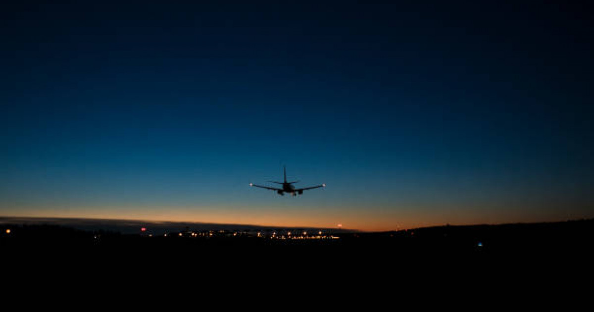 Көлік министрлігі Таяу Шығыс елдерінен азаматтарды алып келу шараларын талқылады