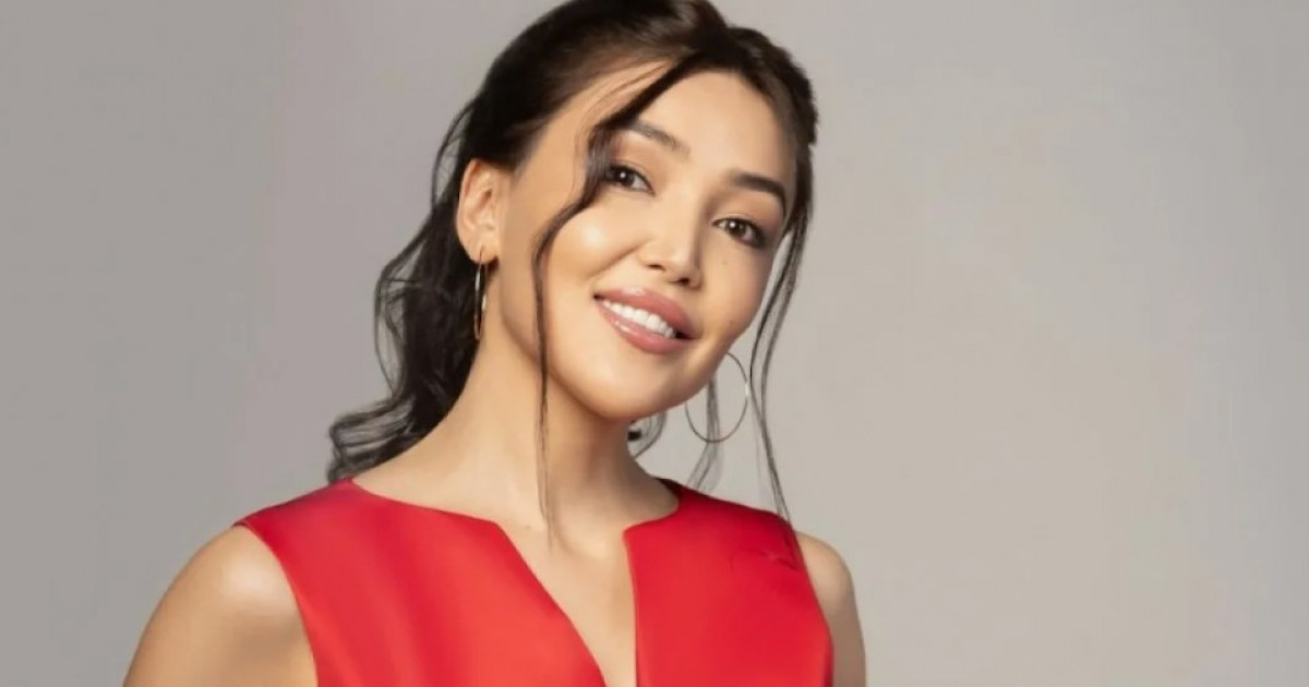 «Көңіл көтергісі келді»: актриса Құралай Анарбекова өзіне ыңғайсыз ұсыныс жасалғанын ашық айтты