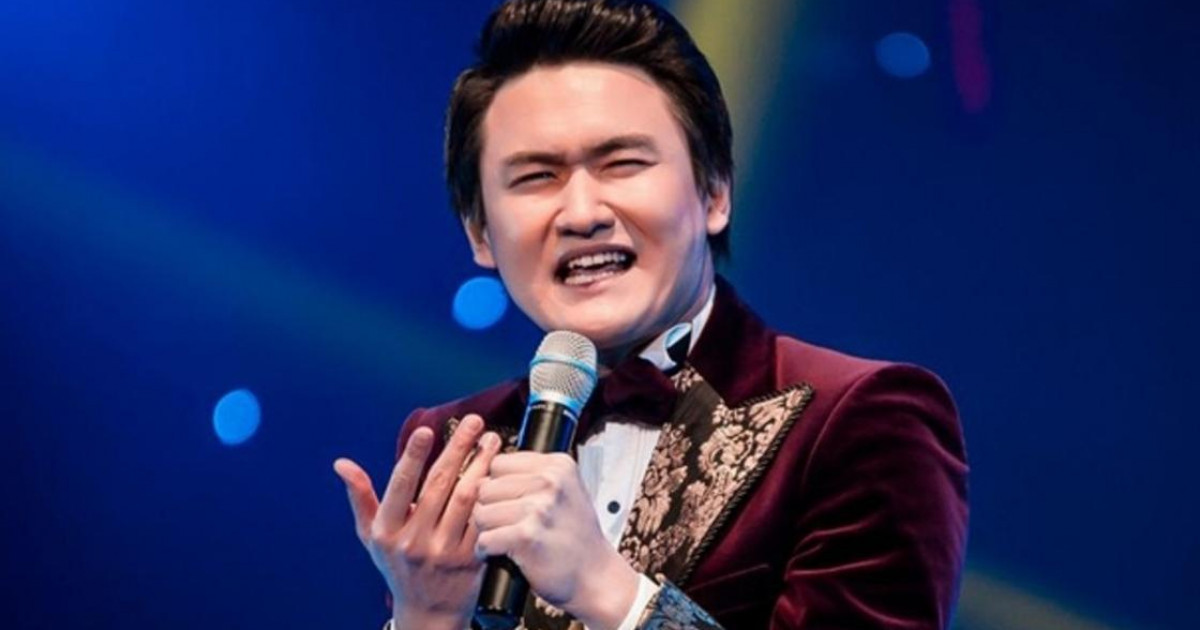 «Көңілімде көптен бері жүрген бір ой бар»: Төреғали Төреәлі алдағы жоспарын жеткізді