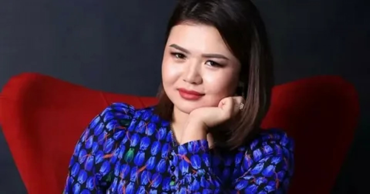 "Көз жасымды тоқтата алмадым...": танымал блогер баласының диагнозын айтып, жан сырын ақтарды