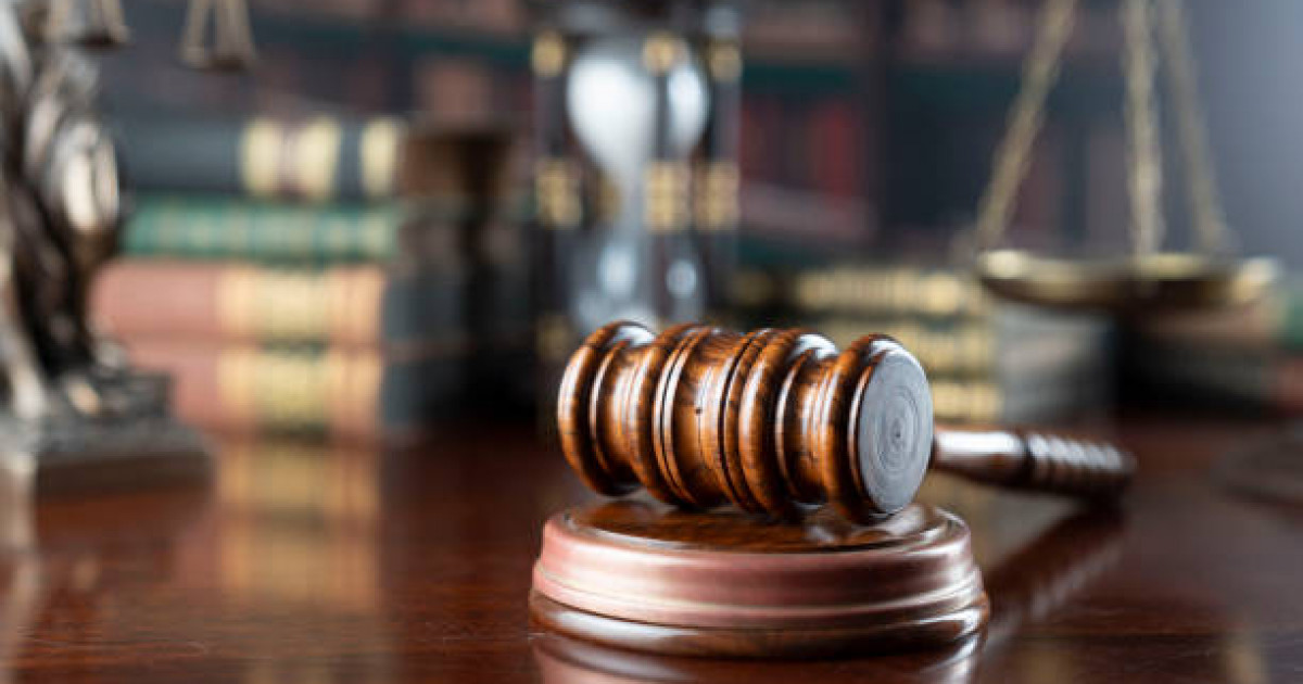 Мемлекет басшысы: «Халық Конституциясын Қуатты, Озық, Өркениетті Қазақстанның жаңа Жарғысы деуге толық негіз бар»