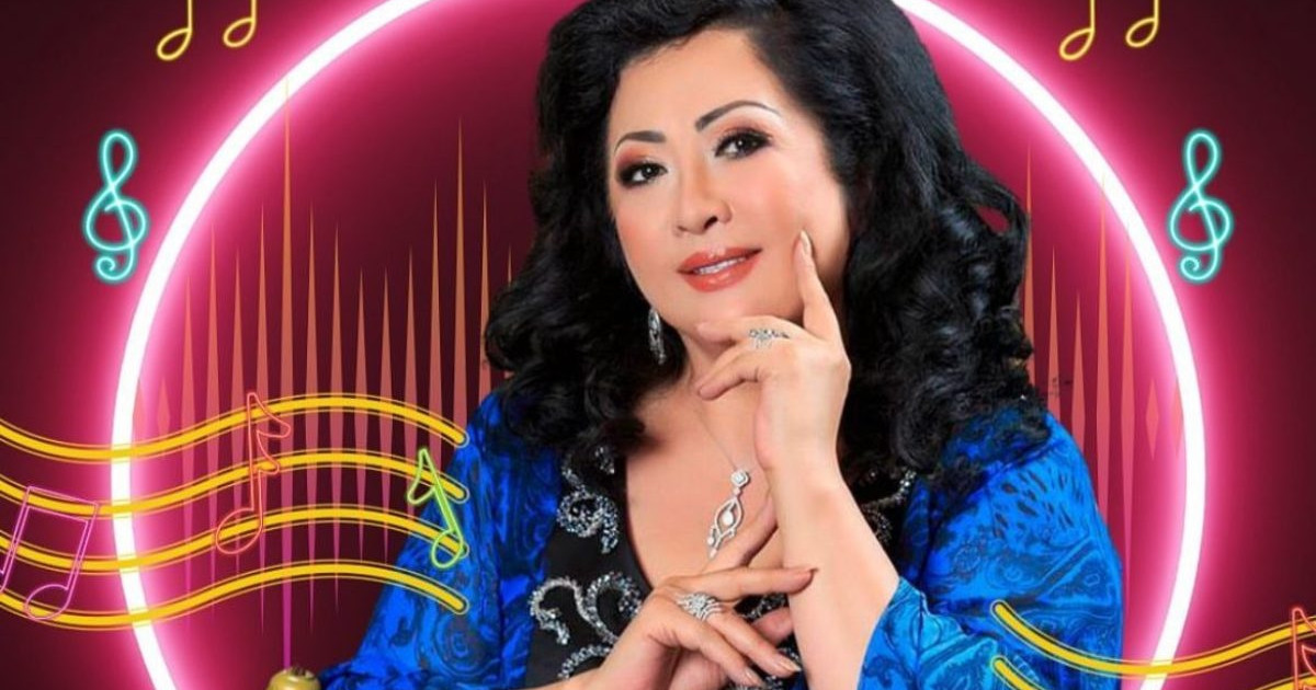 «Мені ұмытпай, көмектесіп жүреді»: Мақпал Жүнісова  Серік Үмбетовке алғыс айтты