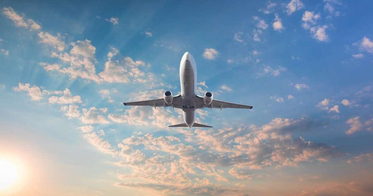 Наурыз мерекесінде қазақстандық әуе компаниялар 160 қосымша рейс орындайды