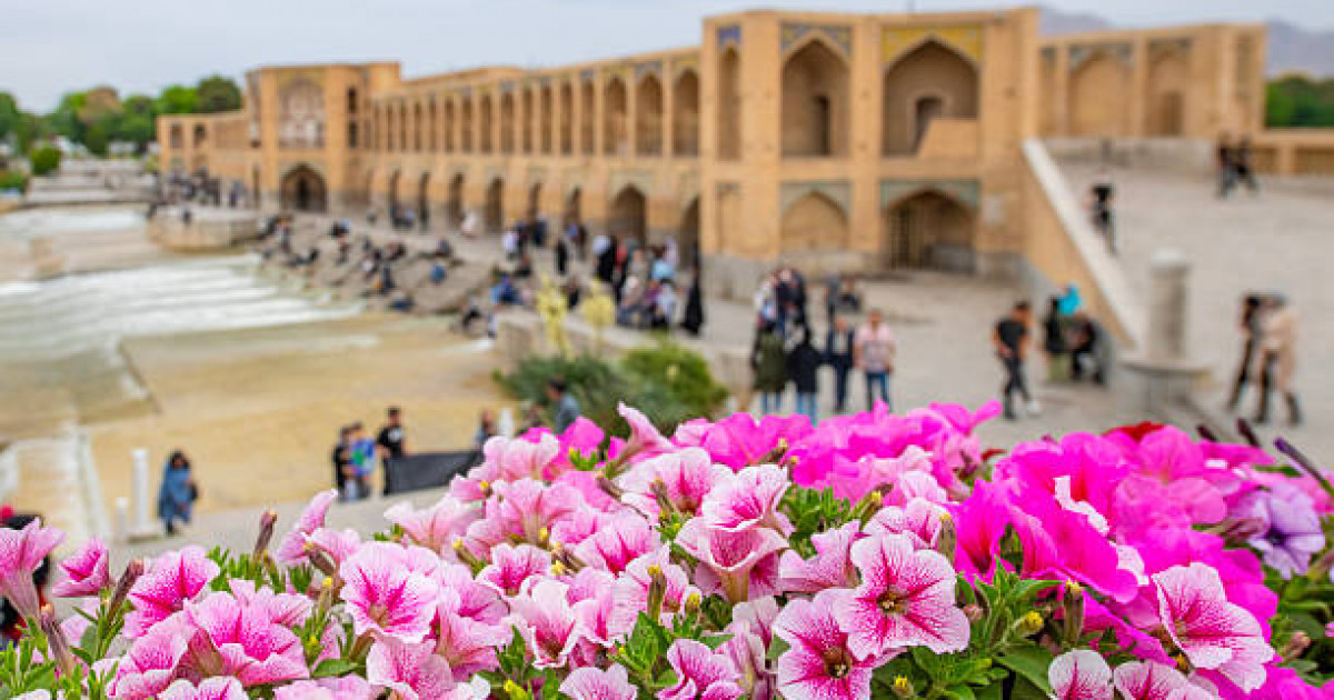 Наурызнама: музейлерде қайырымдылық іс-шарасы өтті