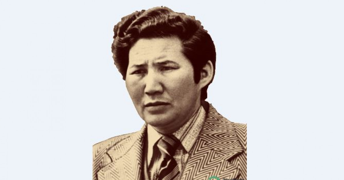 «Ортақ жүрек»