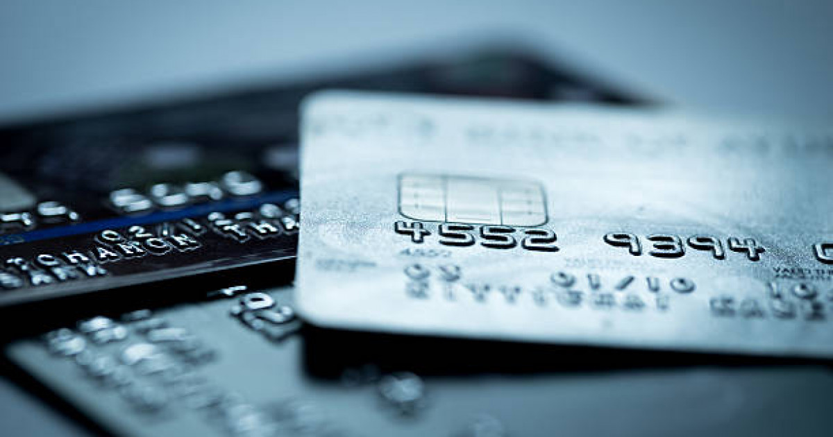 «Өз есепшотын ақша шешуге берген»: Қызылордада дропперлікпен айналысқан 5 адам қылмыстық жауапқа тартылды