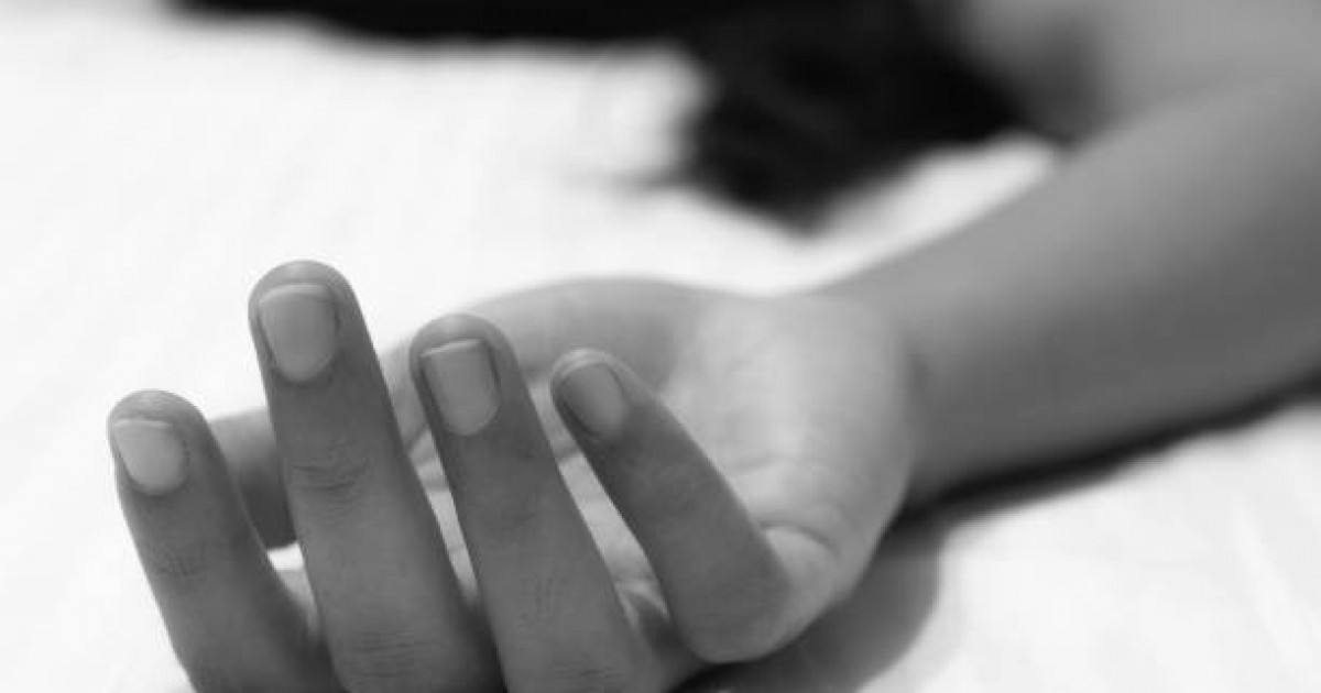 Польшада жоғалып кеткен қазақстандық әйел қайтыс болғаны белгілі болды