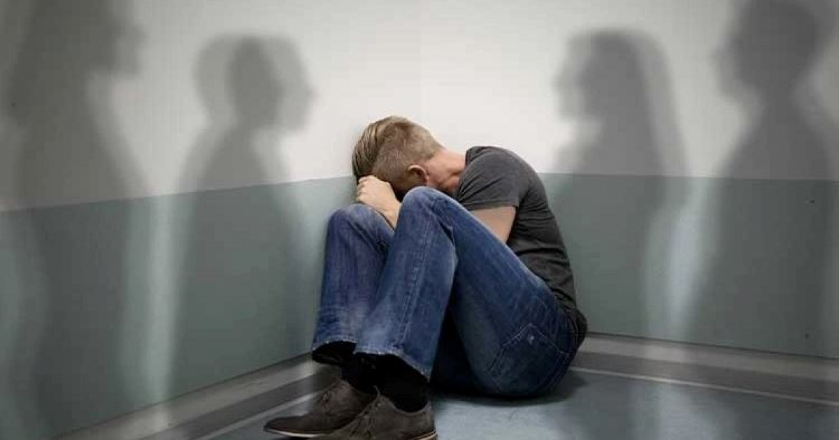 Психологиялық саулықтың кепілі – сапалы өмір