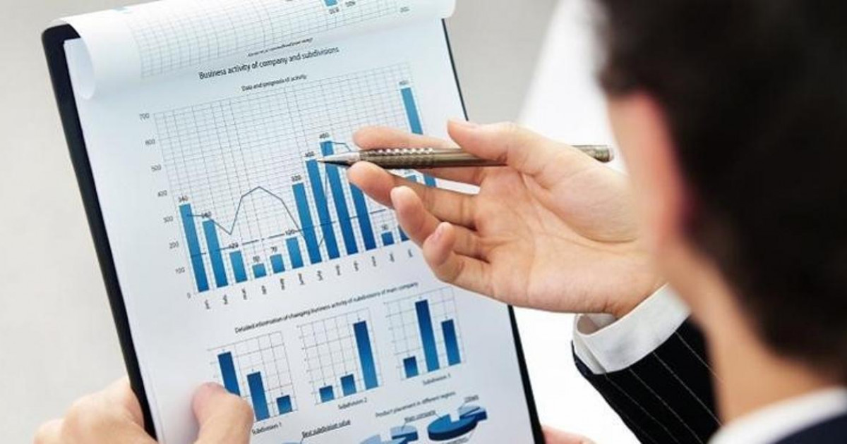 Республикалық бюджеттің кіріс бөлігі тұрақты орындалды