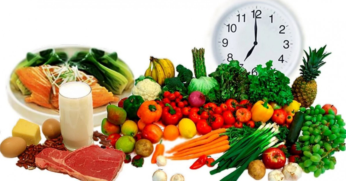 Саламатты өмір салты – сән емес, саналы таңдау