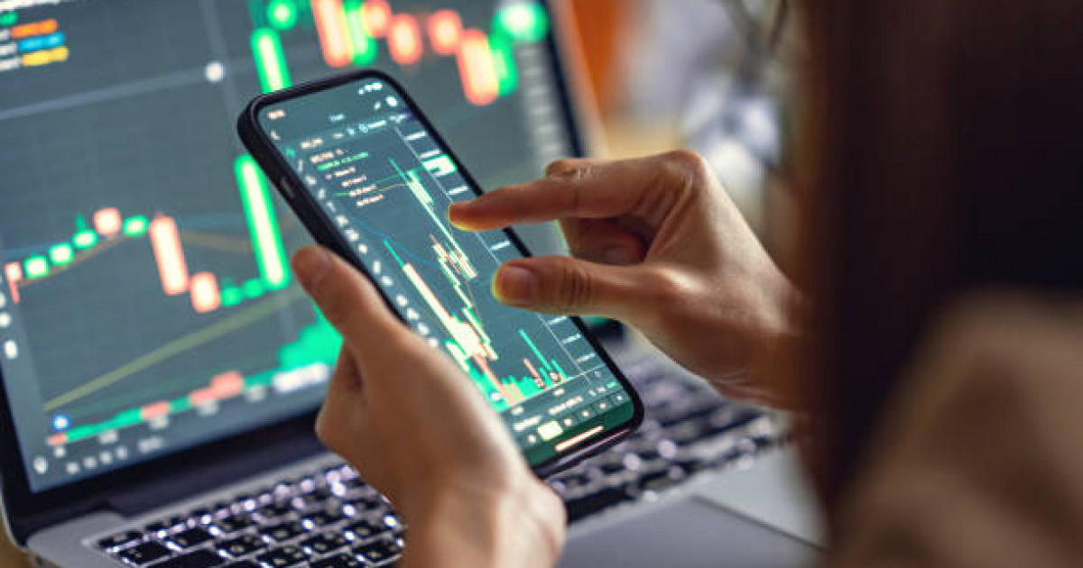 Sauda in Digital Nauryz  байқауы: сауда саласындағы үздік цифрлық жобалар анықталады