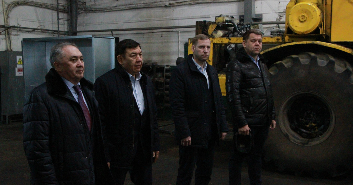 Шарбақты ауданында жаңа Конституцияның практикалық маңызы талқыланды