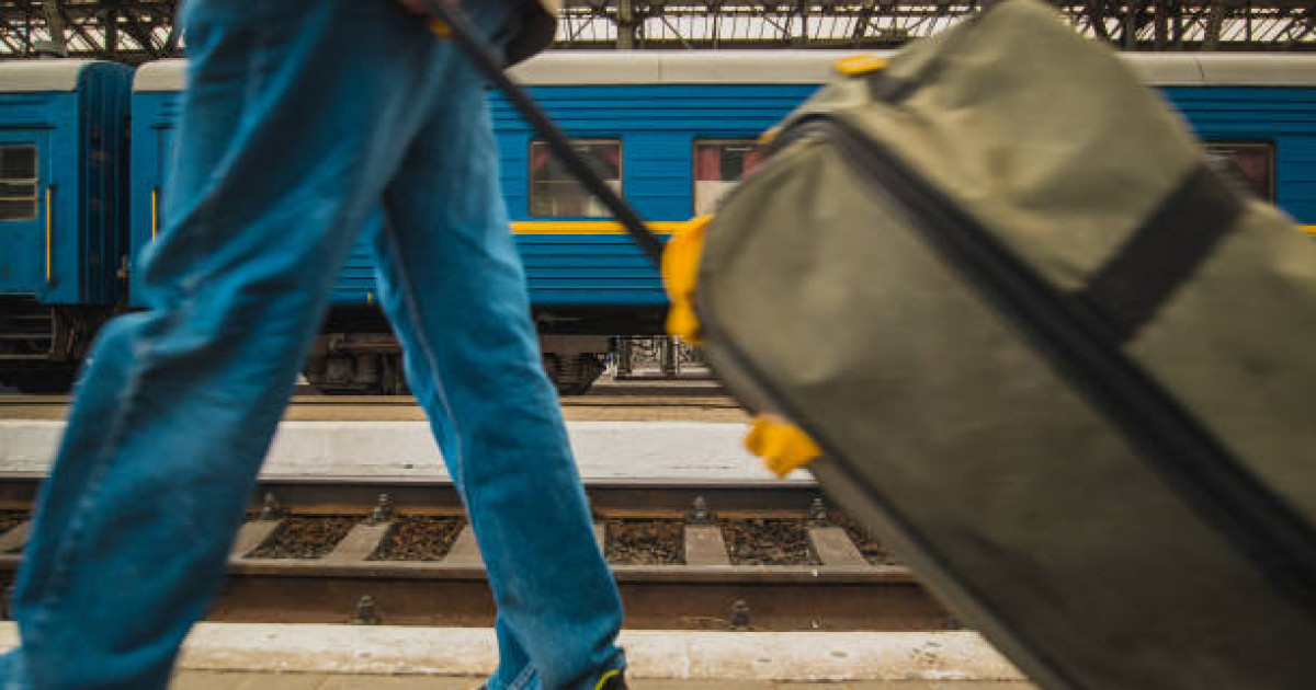 Шымкентте шетелдік жұмыс күшін заңсыз пайдаланған кәсіпкер анықталды