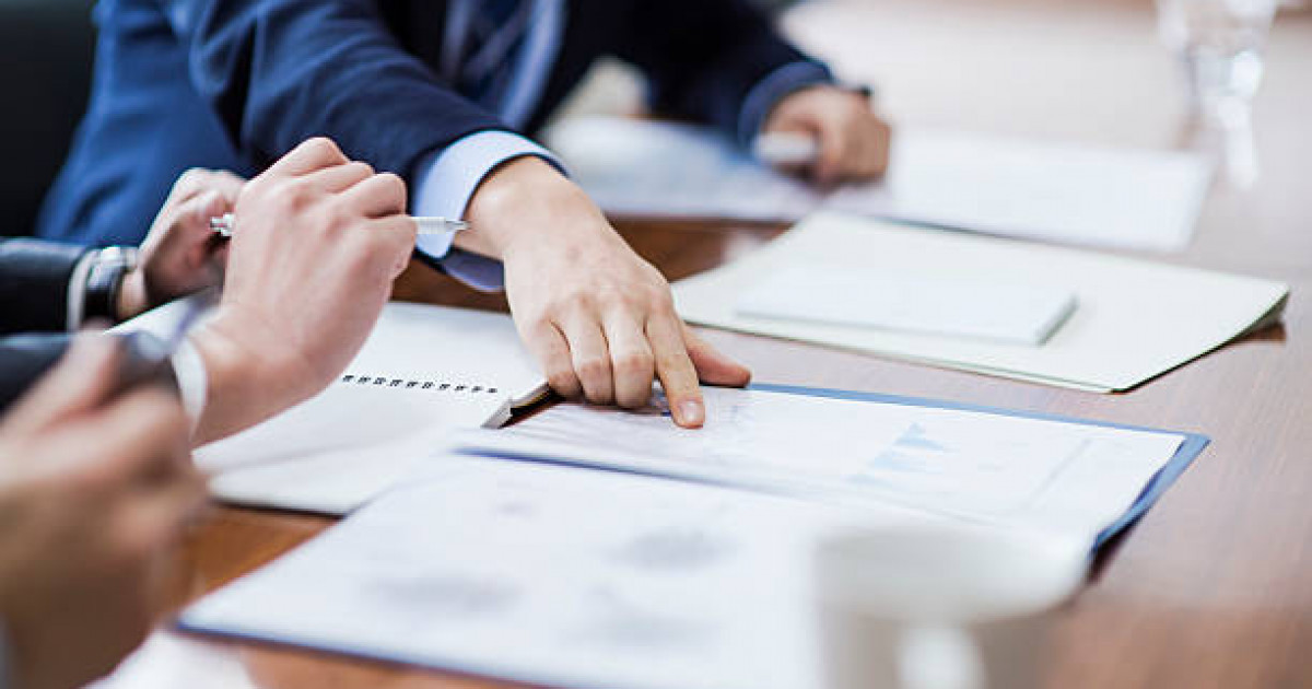 Стратегиялық серіктестер кеңесінің отырысында жоғары білімнің жаңа басымдықтары талқыланды