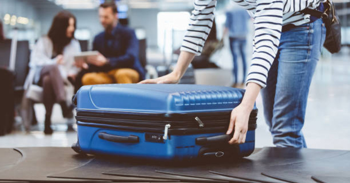 Таяу Шығыстан 4 700-ден астам қазақстандық елге оралды