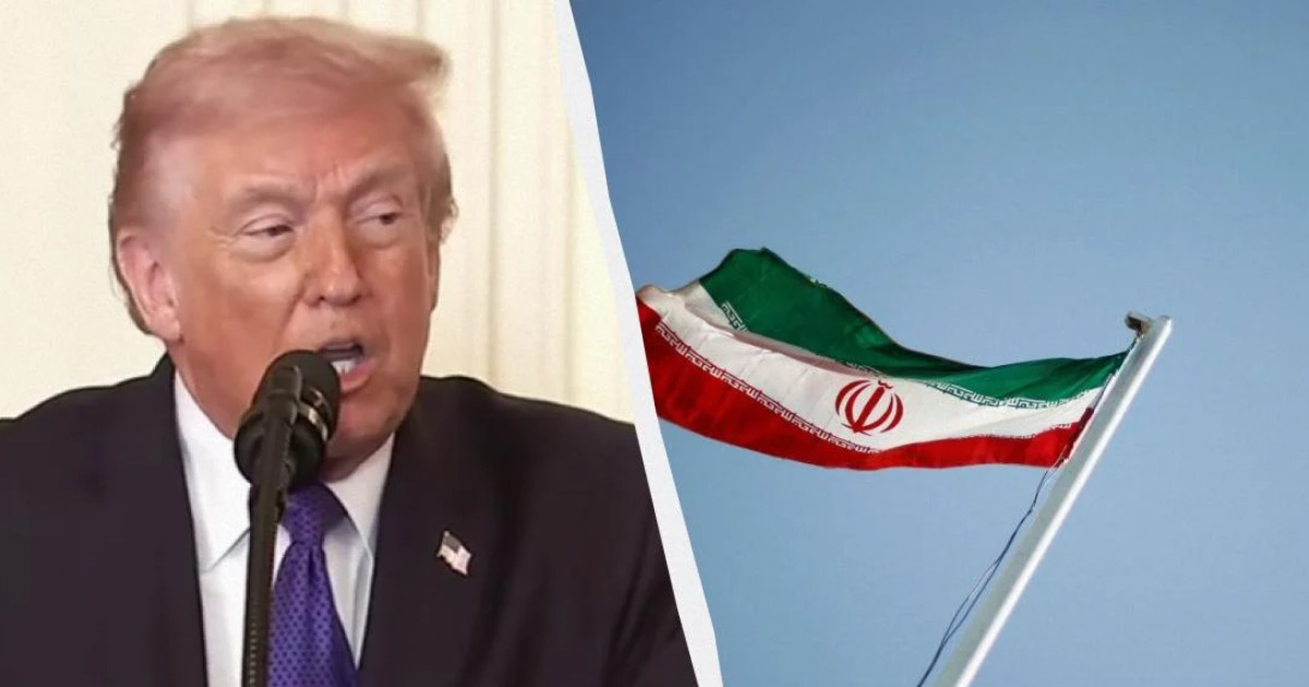 Трамп үшін соғыстың құны ауыр болғанымен, операцияны тоқтатуға ниеті жоқ – The Wall Street Journal