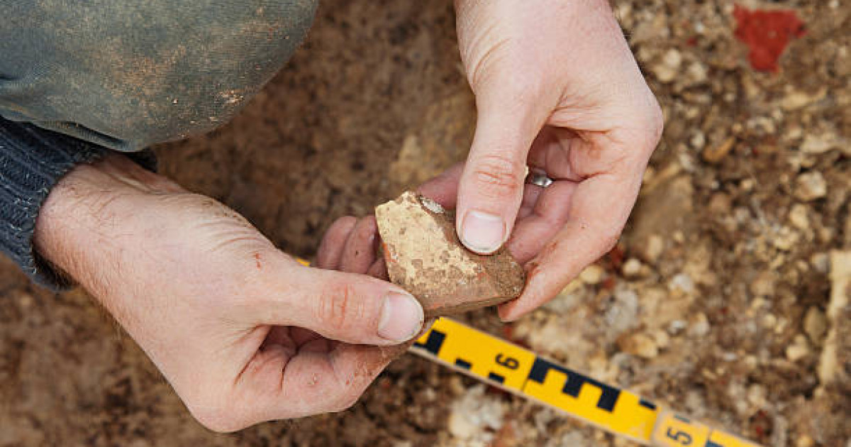 Үкімет басшысы геологиялық барлау жұмысында отандық технологияны қолдану керегін айтты