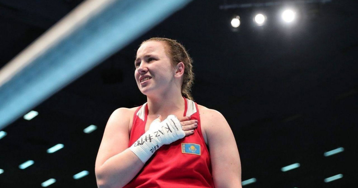 «Әйелдер – 3, ерлер – 1»: Қазақстан құрамасы Странджа турнирінде 4 алтын медаль алды