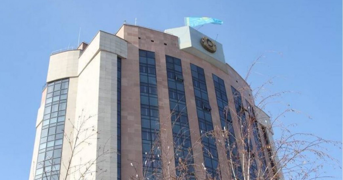 Заң бұзған шетелдіктер елден шығарылды