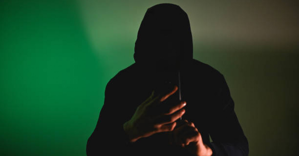 Жамбыл облысында 5 миллион теңге талап етіп, бопсалаған күдікті ұсталды