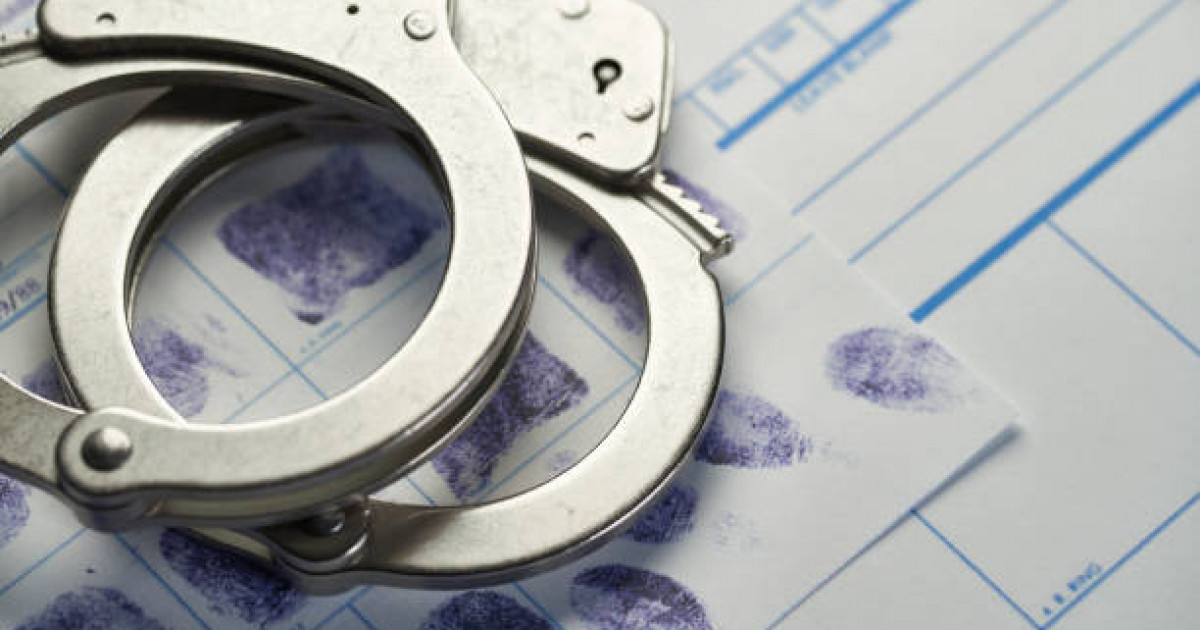 Жамбыл облысындағы жанжал: әйел адам телефонмен басынан ұрып, миын шайқап жіберген