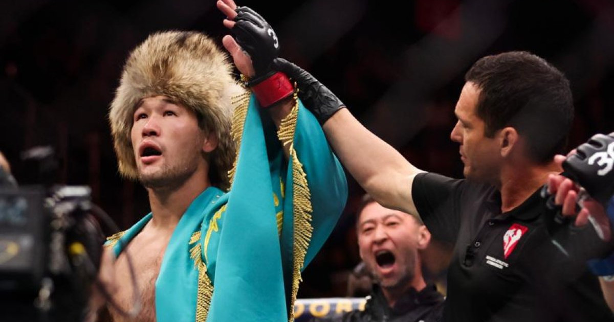 Жамбылдағы жол апаты: Шавкат Рахмоновтың жұбайын жәбірленушілер кешірді