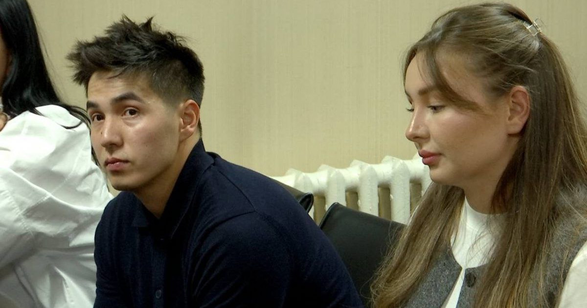 Жанабыловтар отбасы: блогерлер 7 жылға дейін сотталуы немесе 1 миллиард теңгеден астам айыппұл төлеуі мүмкін