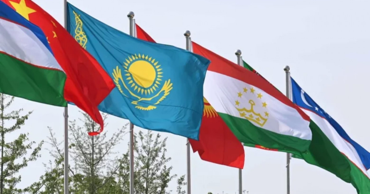 Жанат Момынқұлов: Қазақстан логистикалық дәліздер мен аймақтық интеграцияға басымдық беруі тиіс