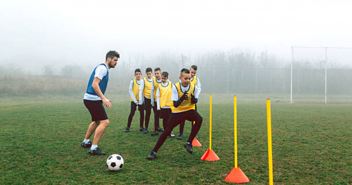 Жаттықтырушылардың жалақысы 30 пайызға өседі