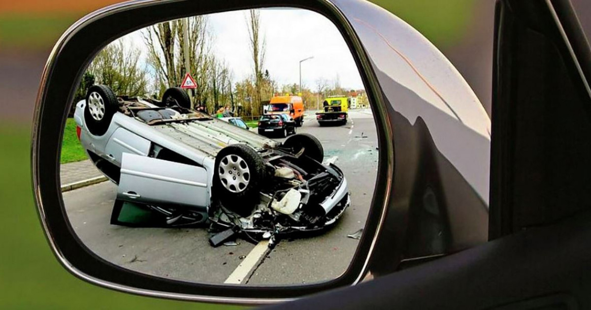 Жолдағы жазасыздық: сана мен жүйе сыналған сәт