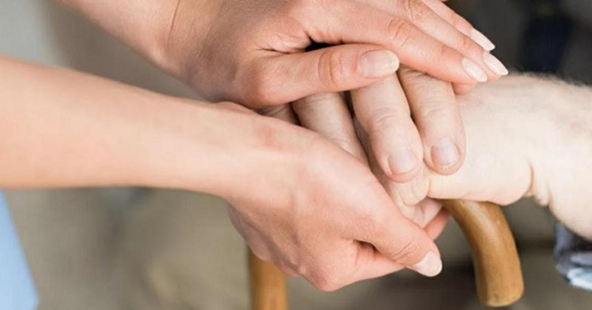 2,5 мыңға жуық әлеуметтік қызметкер кәсіби біліктілігін ресми тану рәсімінен өтті