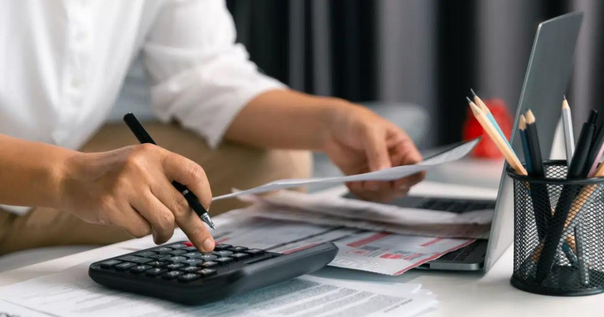 2026 жылғы салықтар мен міндетті төлемдерді төлеу мерзімдері: салық төлеушілер нені білуі тиіс?