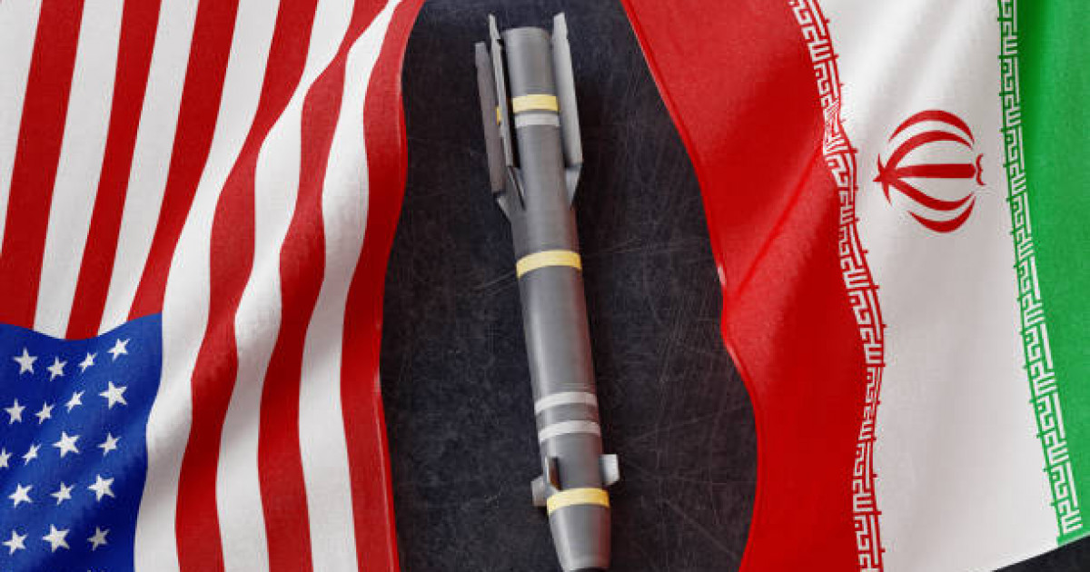 АҚШ пен Иран келіссөздері нәтиже бермеді — шетелдік БАҚ