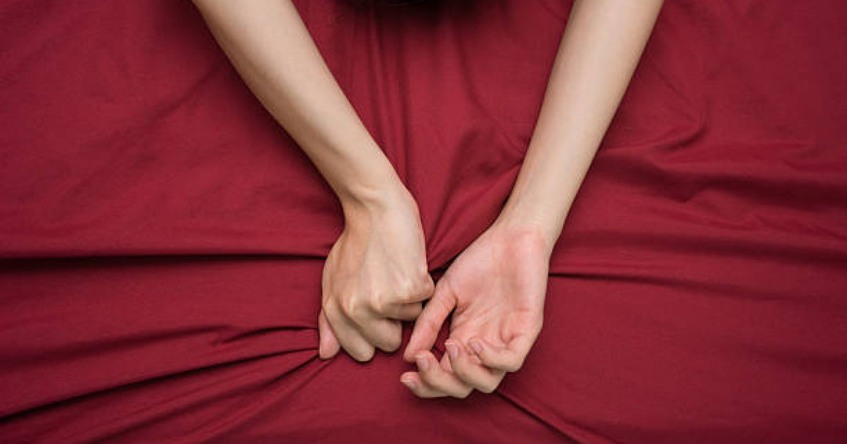 Ақтауда бұрынғы қызының интимдік суретін таратқан ер адам 3 жылға сотталды