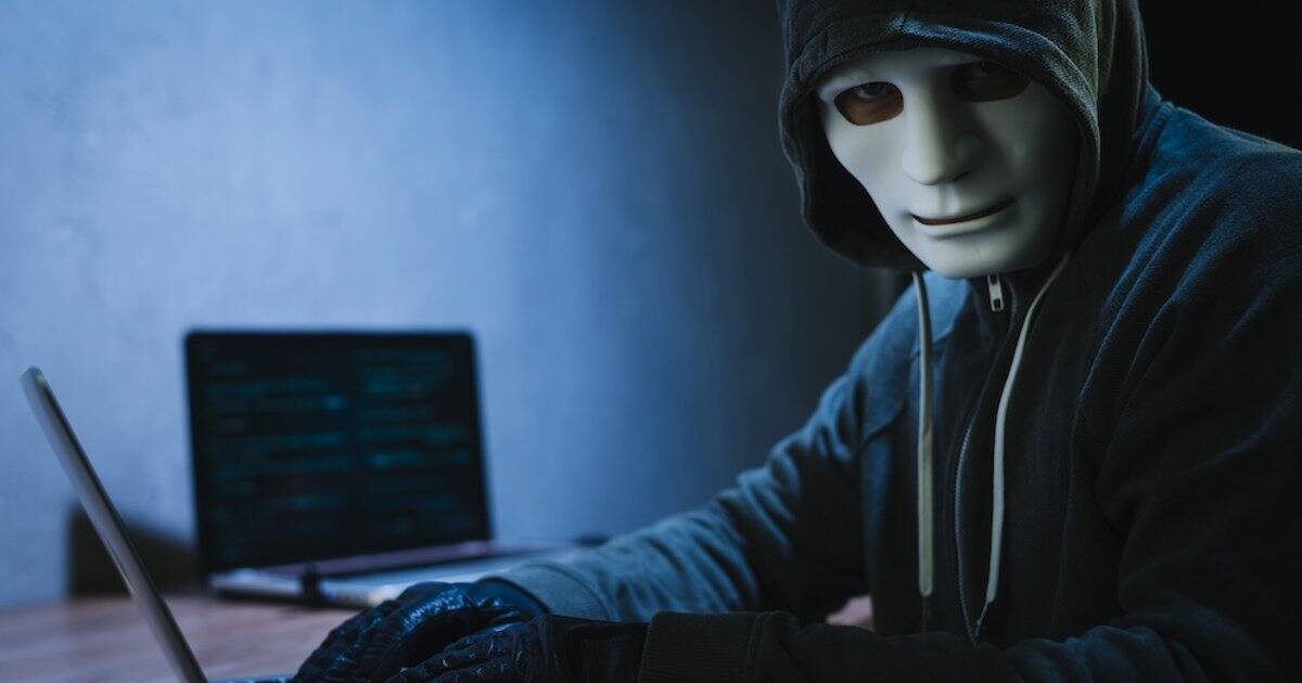 Алаяқтар билеттерді қымбат бағаға сатады