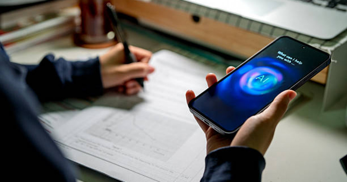 Алматы облысында жасөспірім жоғалып кетті