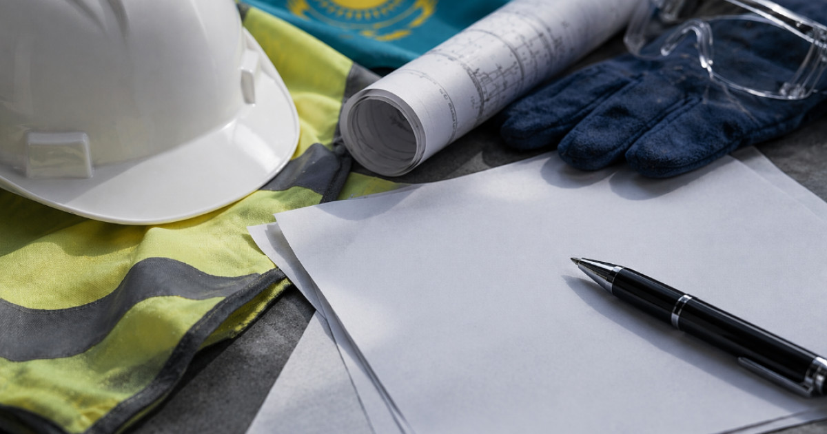 Ашық есік экономикасы: инвесторлар мен бизнес өкілдерінің Қазақстанға келуі жеңілдей түсті