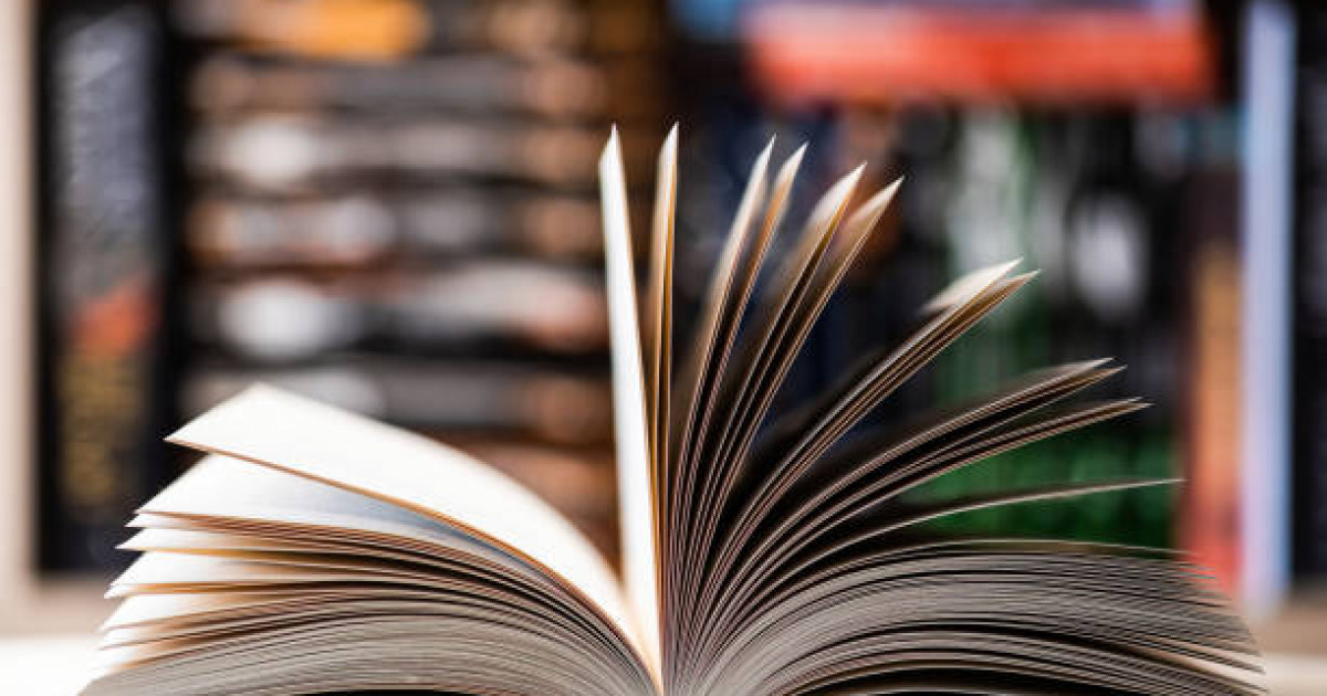 Astana Eurasian Book Fair–2026: елордада халықаралық кітап көрме-жәрмеңкесі өтеді