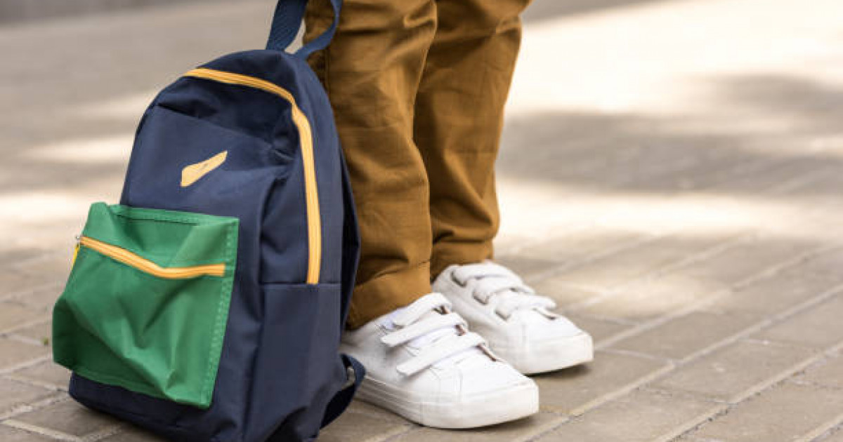 Астанада оқушы мектеп қызметкерімен төбелесіп, айыппұл арқалады