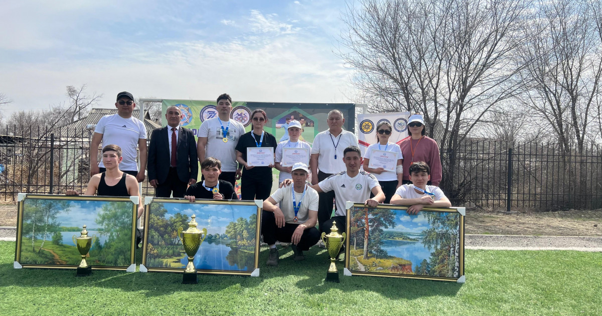 «Бақытты отбасы»: «AMANAT» партиясы отбасы құндылығын ұлықтады