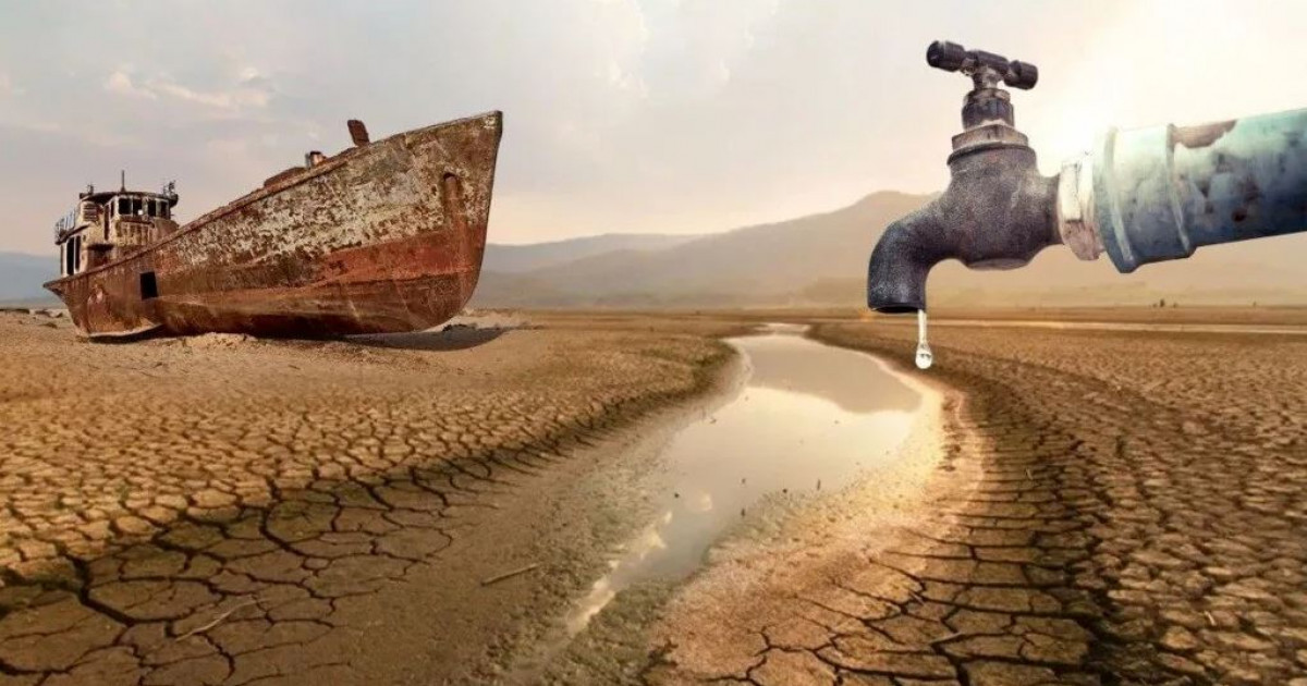 Баламасы жоқ байлық