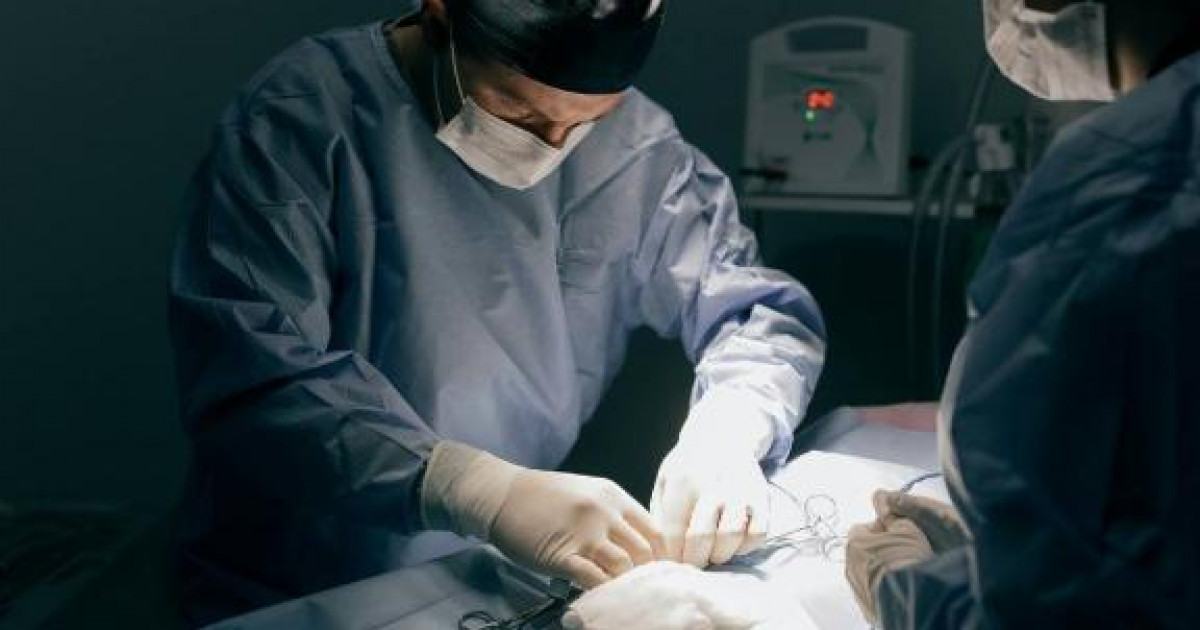 Баланың қайтыс болу фактісі бойынша тексеру жүргізілуде