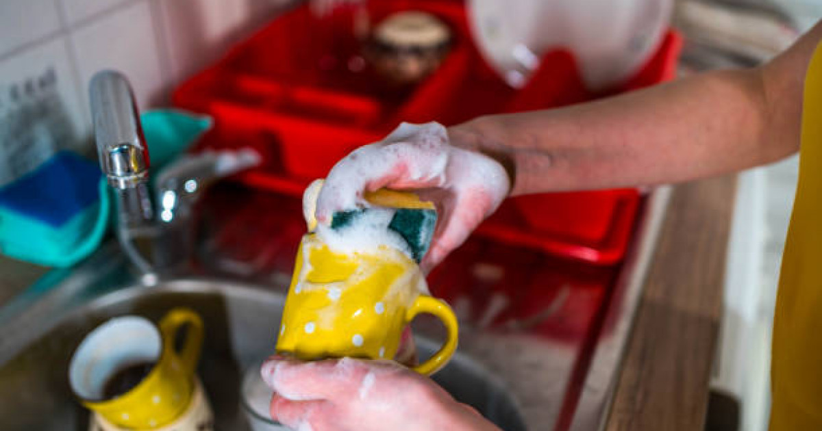 "Бірнеше рет пышақ салған": Талдықорғанда асханадағы жанжал қайғылы жағдаймен аяқталды