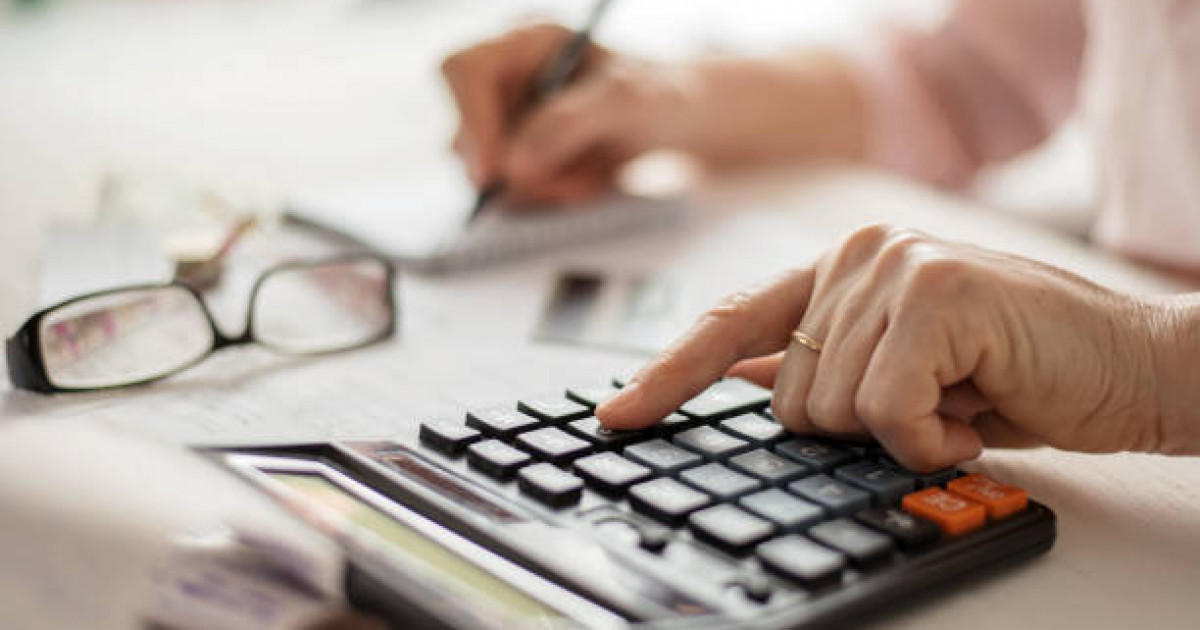 Бизнес бастауды ойлап жүргендерге маңызды 3 кеңес