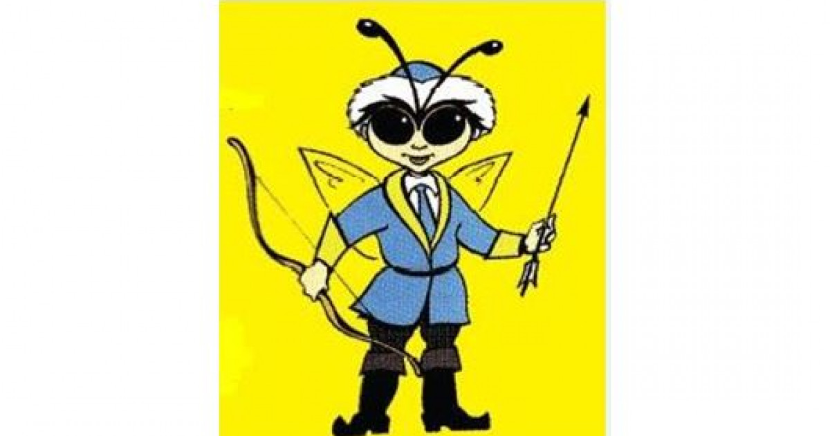 Бүлдіргі жылап жіберді