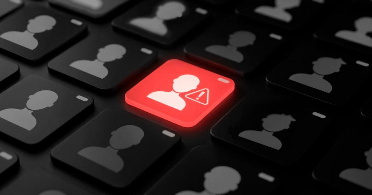 Егер атыңызға алаяқтық несие рәсімделсе не істеу керек?