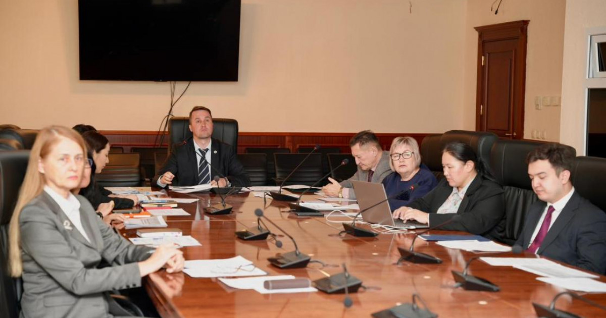 Нысандарды қорғау үшін хакерлер мен жасанды интеллект инженерлері оқытылады