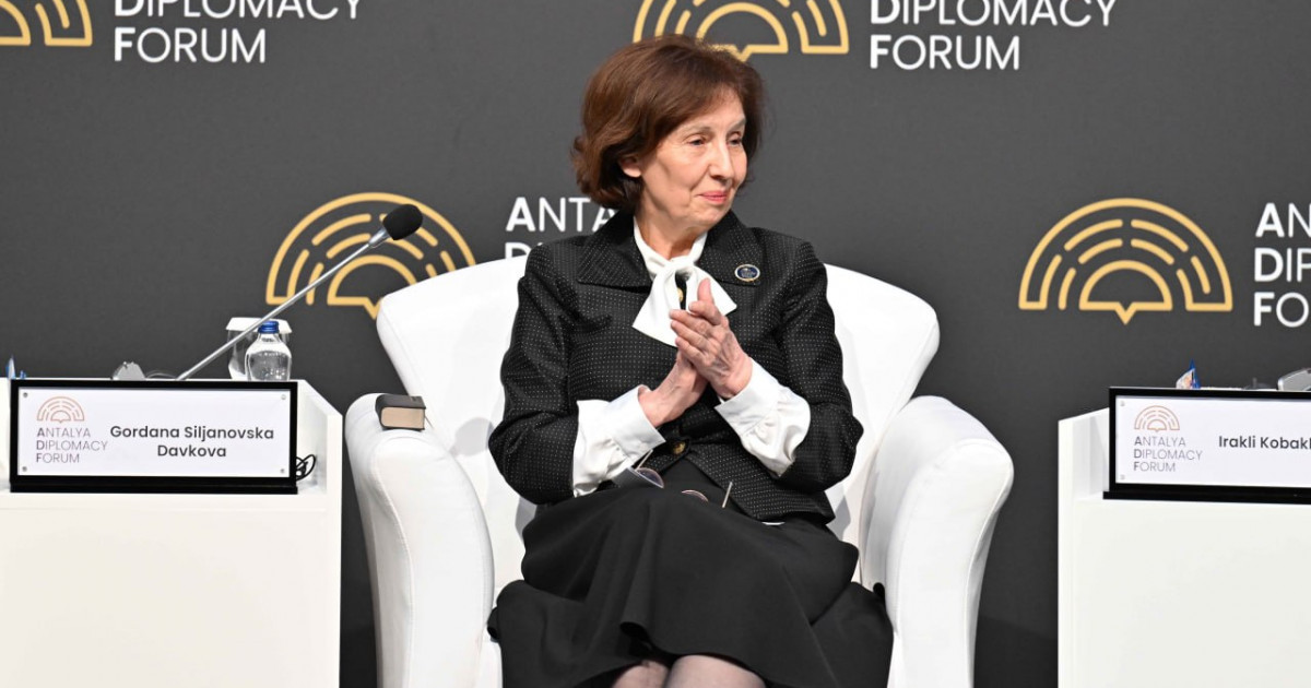 Қасым-Жомарт Тоқаев ұсынған превентивті дипломатияға халықаралық қолдау артты