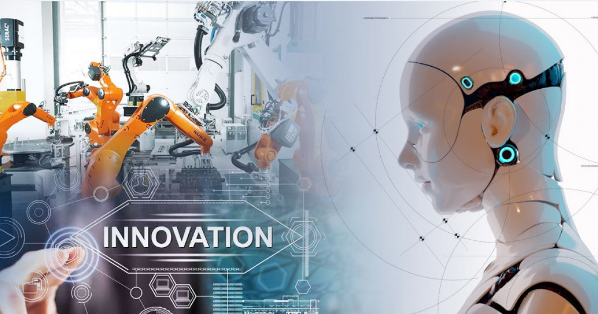 Қазақ ғылымы өндіріс өзегін таба алды ма?